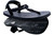 Mountain Goats UltraGrip
