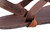 Super Browns Leather