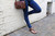 Super Browns Leather