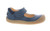 Danny Nappa Bio Blue (KO996NB-01)