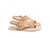 Promenade Sand