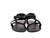 Flexi Black
