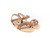 Summer Brown