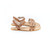 Summer Brown