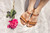 Summer Brown