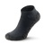 2.0 Anthracite