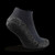 2.0 Anthracite