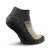2.0 Sand