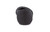 Phoenix Knit Black