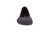Phoenix Knit Black