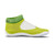 Ballerina Groen