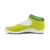 Ballerina Groen