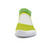 Ballerina Groen