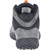 Wrapt Mid WP Men Granite