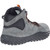 Wrapt Mid WP Men Granite