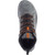 Wrapt Mid WP Men Granite