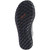 Wrapt Mid WP Men Granite