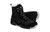 Alpine Women Black