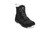 Alpine Women Black