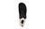 Alpine Women Black