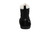 Alpine Women Black