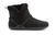 Ashland Women Black