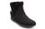 Ashland Women Black