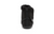Ashland Women Black