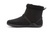 Ashland Women Black