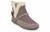Ashland Women Dark Taupe