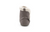 Ashland Women Dark Taupe