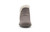 Ashland Women Dark Taupe
