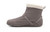 Ashland Women Dark Taupe