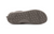 Ashland Women Dark Taupe