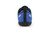 360° Men Blue Gray