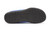 360° Men Blue Gray