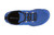 360° Men Blue Gray