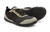 360° Men Olive Gray