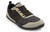 360° Men Olive Gray