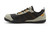 360° Men Olive Gray