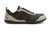 360° Men Olive Gray