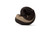 360° Men Olive Gray