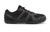 Mesa Trail Men Black