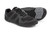 Mesa Trail Men Black