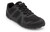 Mesa Trail Men Black