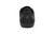 Mesa Trail Men Black