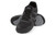 Mesa Trail Men Black