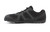 Mesa Trail Men Black