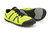 Mesa Trail Men Bright Yellow