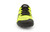 Mesa Trail Men Bright Yellow